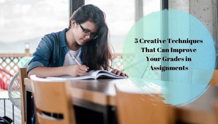 Global Assignmnent Help Australia